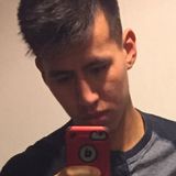 Camaney from Poncitlan | Man | 28 years old | Pisces