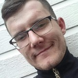 Patrykbryl15 from Arnhem | Man | 32 years old | Gemini