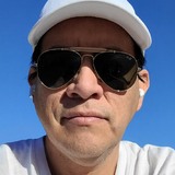 Oatoledo85 from Knightdale | Man | 51 years old | Sagittarius