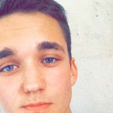 Jordanplaquette from Dinant | Man | 29 years old | Aries