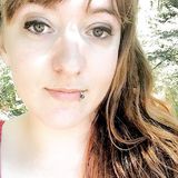 Tinkerbelle from Puyallup | Woman | 37 years old | Libra