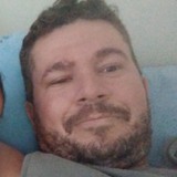 Lucasribeiroah from Natividade | Man | 40 years old | Sagittarius