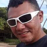 Carlosalberta7 from Paraipaba | Man | 41 years old | Sagittarius