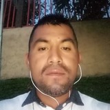 Jimmy from Poza Rica de Hidalgo | Man | 38 years old | Aquarius