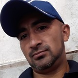Javiercaraba5B from Berisso | Man | 41 years old | Libra