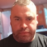 Hernancabrer3A from Hacienda La Calera | Man | 49 years old | Scorpio