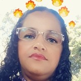 Bebe from Medellin | Woman | 50 years old | Virgo