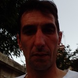 Sebas from Compiegne | Man | 42 years old | Virgo