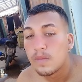 Emax99Jh from Areia Branca | Man | 27 years old | Cancer