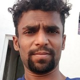 Gajanan from Jalgaon | Man | 29 years old | Capricorn