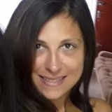 Sol from Jose C. Paz | Woman | 41 years old | Libra