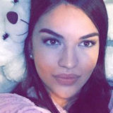 Frauislamovic from Zürich | Woman | 27 years old | Scorpio