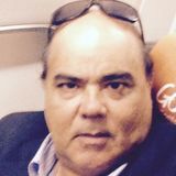 Dodo from Cuiaba | Man | 66 years old | Aries