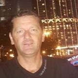 Fitzy from Limerick | Man | 50 years old | Scorpio