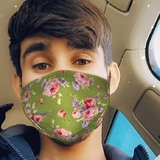 Motalebcakp from Harnosand | Man | 28 years old | Taurus
