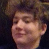 Perrymikkeeu from Oslo | Man | 22 years old | Capricorn
