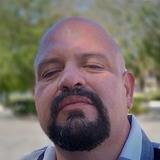 Edwardalvarans from Beaumont | Man | 50 years old | Aries