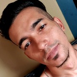 Fortou from Saint-Denis | Man | 29 years old | Scorpio