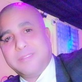 Abramo from Lucca | Man | 41 years old | Libra