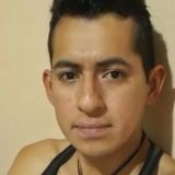 Miclovin from Cuernavaca | Man | 33 years old | Taurus