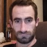 Ziks from Luxembourg | Man | 32 years old | Sagittarius