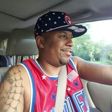 Dsogood from Cedar Park | Man | 44 years old | Taurus