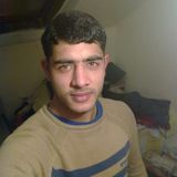 Raaz from Montemarciano | Man | 35 years old | Aquarius