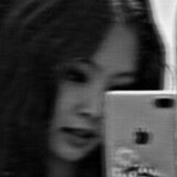 Anatomybilzh from Sousa | Woman | 29 years old | Sagittarius