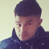 Jimme from Peterborough | Man | 29 years old | Libra