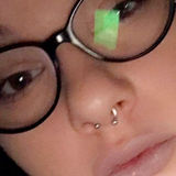 Maryjaneee from Pittsburgh | Woman | 28 years old | Gemini