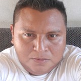 Ekjose6Xo from Tekit | Man | 31 years old | Sagittarius