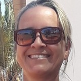 Simoneoliveigl from Araguaiana | Woman | 51 years old | Leo