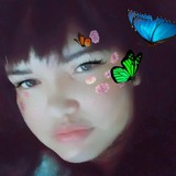 Lisanormandikj from Sao Sebastiao do Passe | Woman | 32 years old | Scorpio