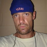 Bluff from Norman | Man | 39 years old | Capricorn