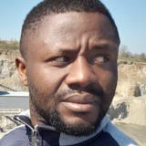 Franck from Moulins | Man | 31 years old | Cancer