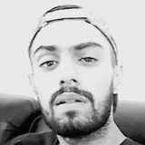 Benkabachasi3I from Sint Annaparochie | Man | 31 years old | Libra