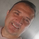Max from Como | Man | 52 years old | Scorpio
