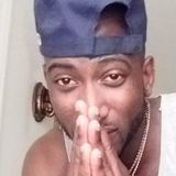 Corey from Greenville | Man | 32 years old | Scorpio