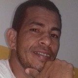 Gilsonbastosgv from Iraquara | Man | 42 years old | Capricorn