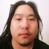 Kevinleeiw from Rockwall | Man | 30 years old | Aries