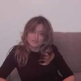 Paola from Brussels | Woman | 40 years old | Capricorn