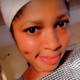 Mary from Chicago | Woman | 56 years old | Capricorn