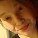 Shyanne from Perkinston | Woman | 30 years old | Leo
