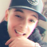 Dannmorinaddmefb from Mascouche | Man | 29 years old | Pisces