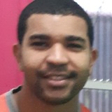 Sdaniel66 from Areal | Man | 28 years old | Aries