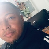 Brariber0K from Quibdo | Man | 28 years old | Sagittarius