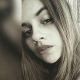 Marinho from Mossoro | Woman | 26 years old | Leo