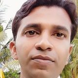 Alam from Barasat | Man | 35 years old | Aries
