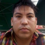 Wicho from Santa Catarina | Man | 25 years old | Cancer