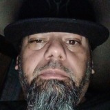 Paganisanang2M from Lebanon | Man | 51 years old | Taurus